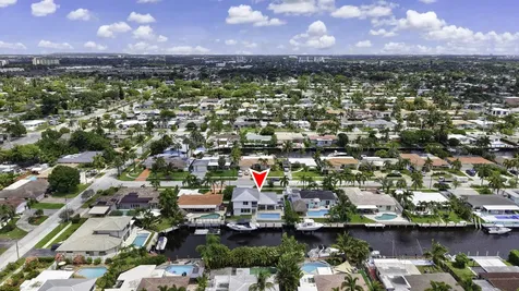 120 SE 12th Court Pompano Beach FL 33060