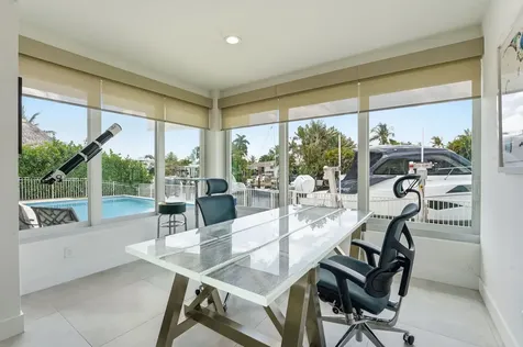 120 SE 12th Court Pompano Beach FL 33060