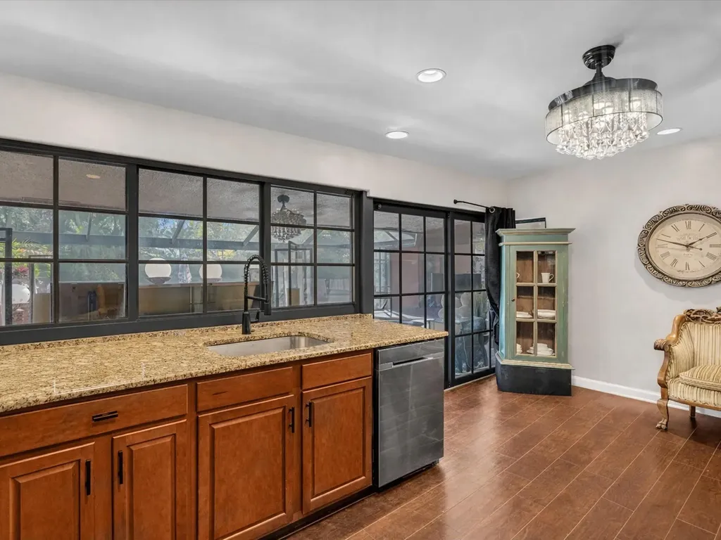 2116 NE 62nd Street Fort Lauderdale FL 33308