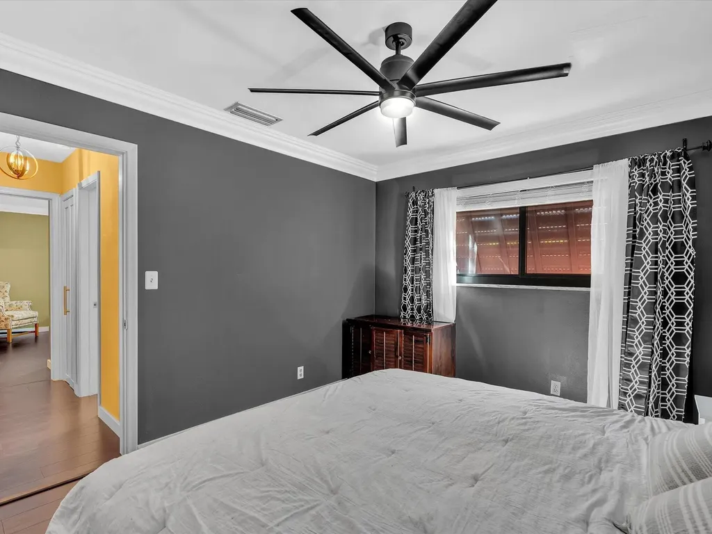 2116 NE 62nd Street Fort Lauderdale FL 33308