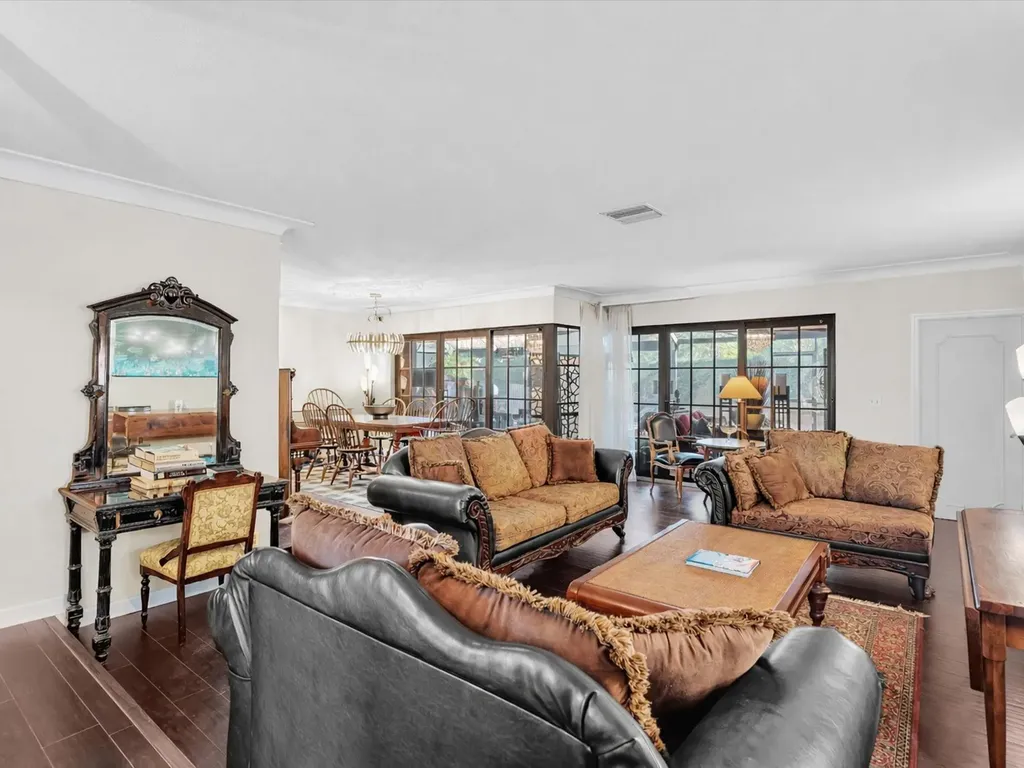2116 NE 62nd Street Fort Lauderdale FL 33308