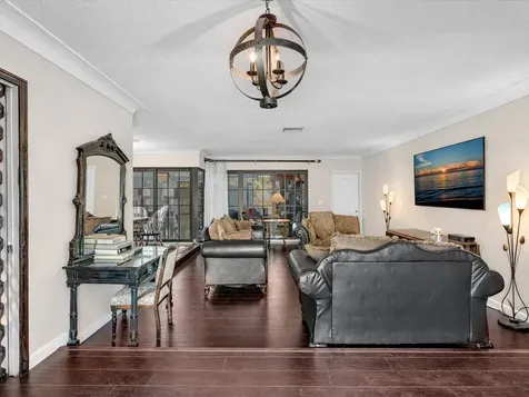 2116 NE 62nd Street Fort Lauderdale FL 33308