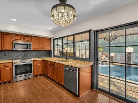 2116 NE 62nd Street Fort Lauderdale FL 33308