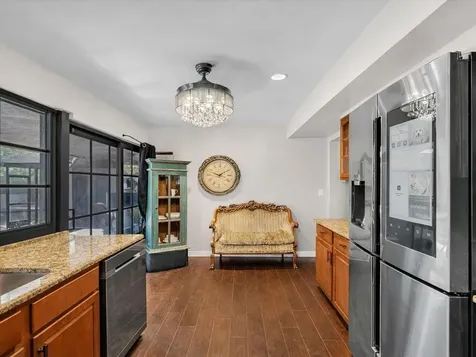 2116 NE 62nd Street Fort Lauderdale FL 33308