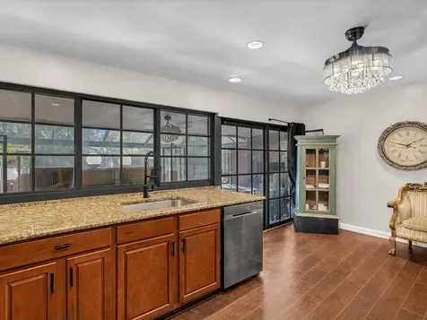 2116 NE 62nd Street Fort Lauderdale FL 33308