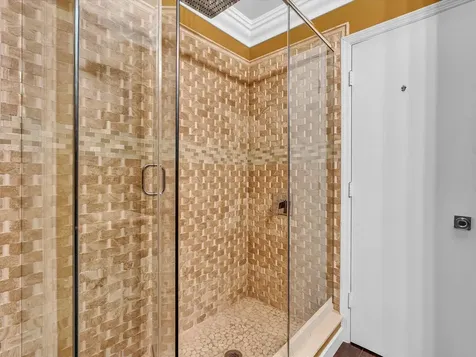 2116 NE 62nd Street Fort Lauderdale FL 33308