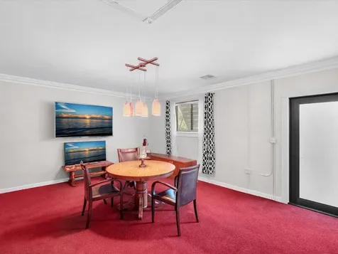 2116 NE 62nd Street Fort Lauderdale FL 33308