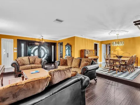 2116 NE 62nd Street Fort Lauderdale FL 33308