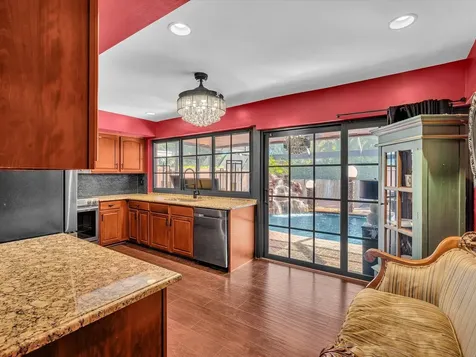 2116 NE 62nd Street Fort Lauderdale FL 33308