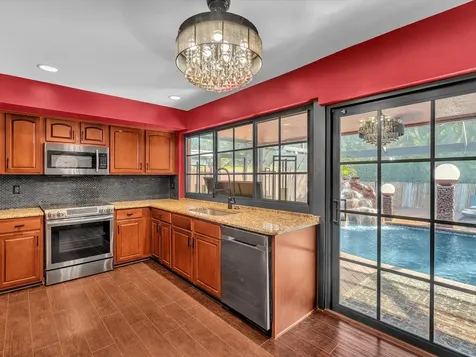 2116 NE 62nd Street Fort Lauderdale FL 33308