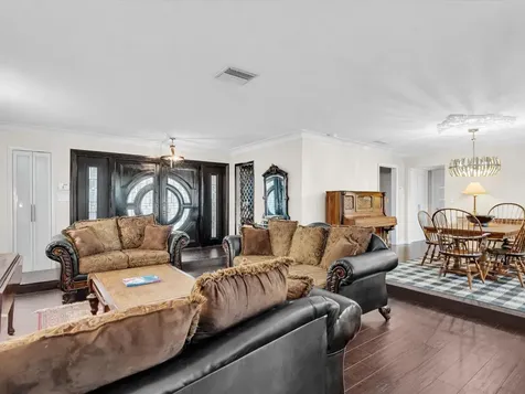 2116 NE 62nd Street Fort Lauderdale FL 33308