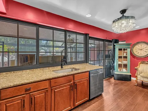 2116 NE 62nd Street Fort Lauderdale FL 33308