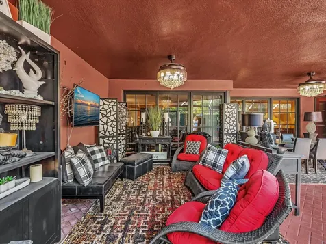 2116 NE 62nd Street Fort Lauderdale FL 33308