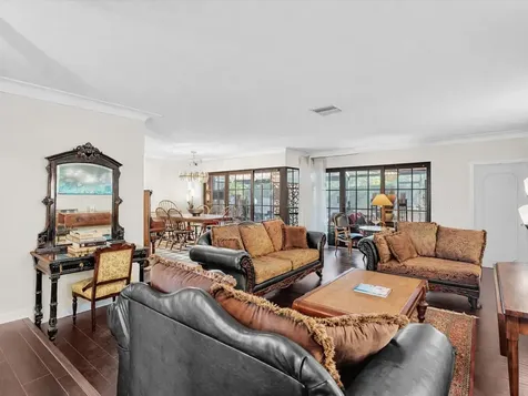 2116 NE 62nd Street Fort Lauderdale FL 33308