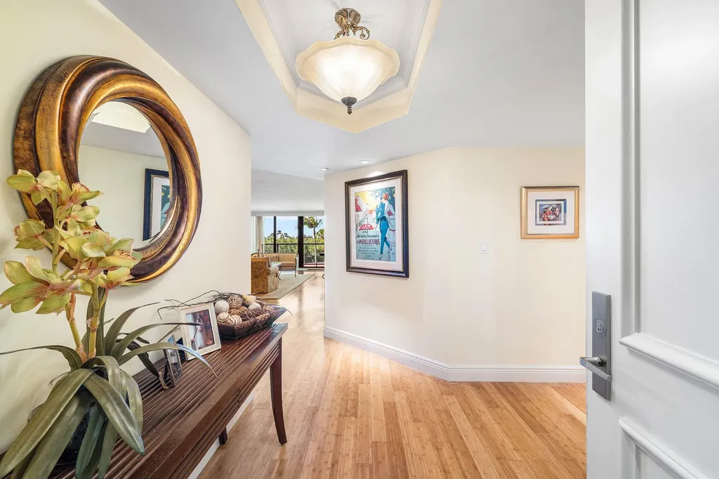 3440 S Ocean Boulevard Palm Beach FL 33480