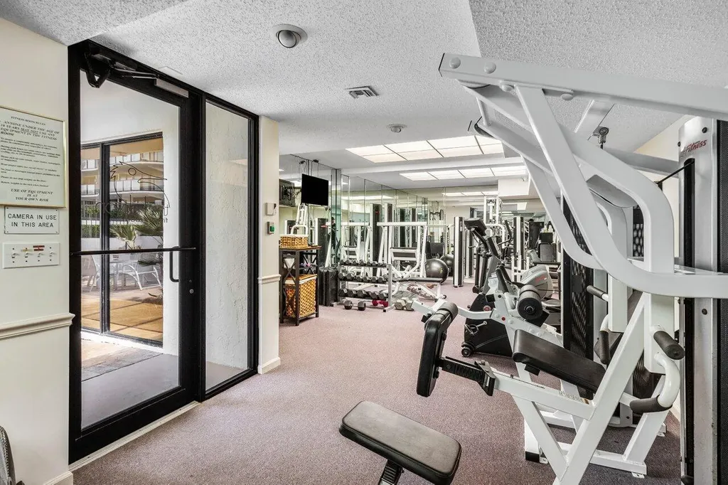 3440 S Ocean Boulevard Palm Beach FL 33480