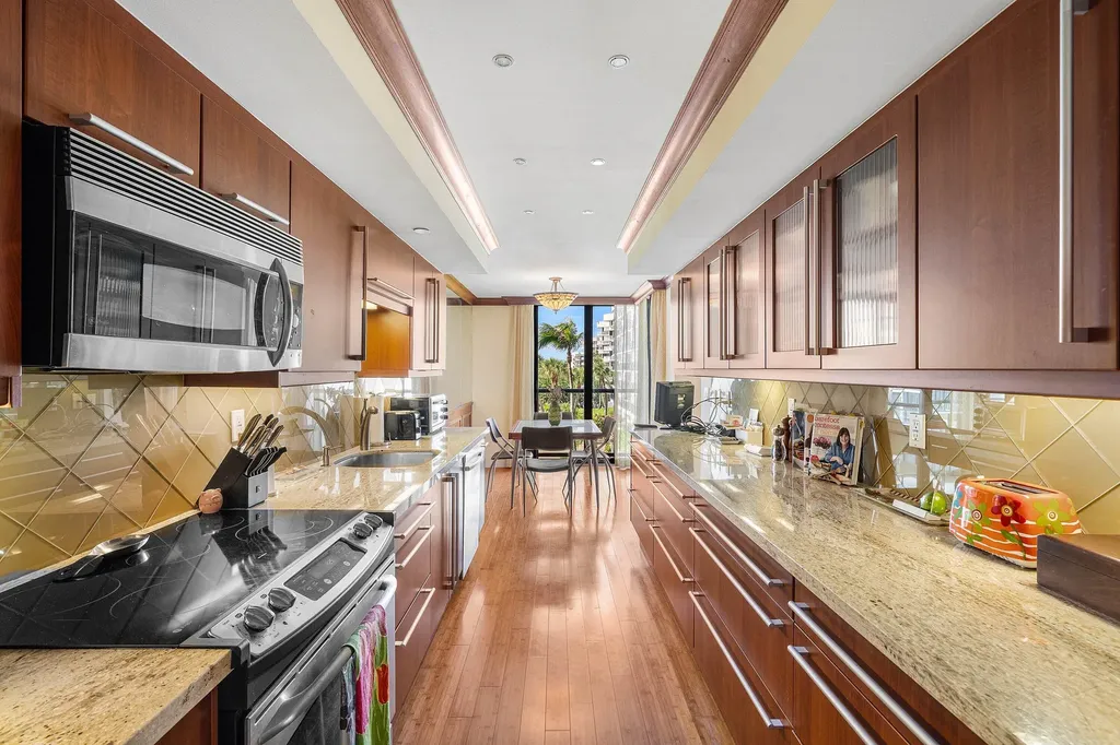 3440 S Ocean Boulevard Palm Beach FL 33480