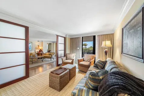 3440 S Ocean Boulevard Palm Beach FL 33480