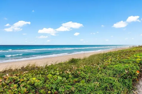 3440 S Ocean Boulevard Palm Beach FL 33480