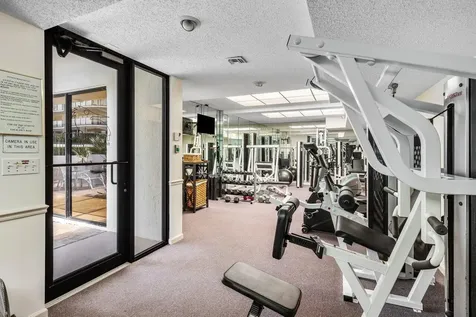 3440 S Ocean Boulevard Palm Beach FL 33480