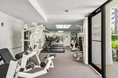 3440 S Ocean Boulevard Palm Beach FL 33480
