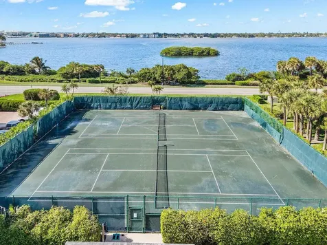 3440 S Ocean Boulevard Palm Beach FL 33480