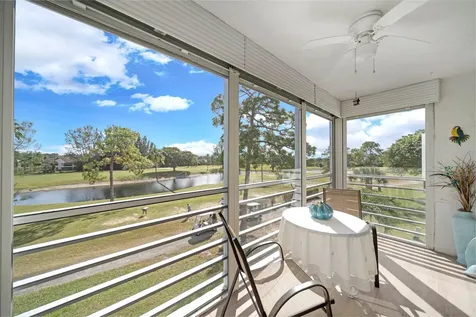 6698 10th Avenue N Lake Worth FL 33467