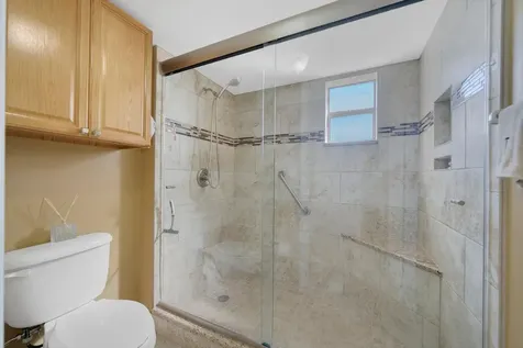 6698 10th Avenue N Lake Worth FL 33467