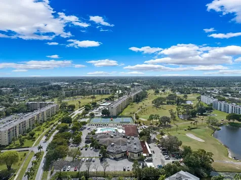 6698 10th Avenue N Lake Worth FL 33467