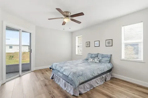1895 SW 17th Avenue Avenue SW Vero Beach FL 32962