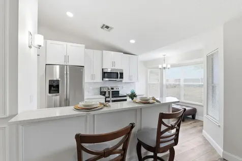 1895 SW 17th Avenue Avenue SW Vero Beach FL 32962