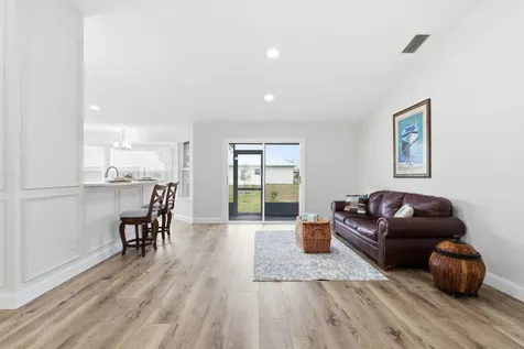 1895 SW 17th Avenue Avenue SW Vero Beach FL 32962