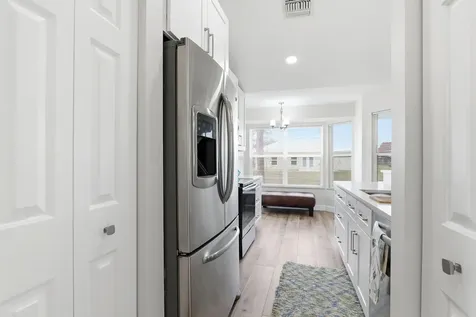 1895 SW 17th Avenue Avenue SW Vero Beach FL 32962