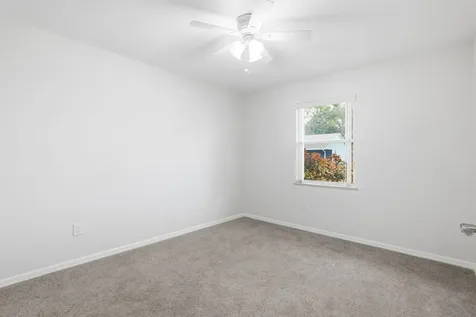 1895 SW 17th Avenue Avenue SW Vero Beach FL 32962