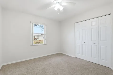 1895 SW 17th Avenue Avenue SW Vero Beach FL 32962