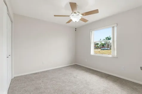 1895 SW 17th Avenue Avenue SW Vero Beach FL 32962