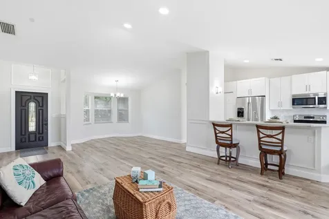 1895 SW 17th Avenue Avenue SW Vero Beach FL 32962