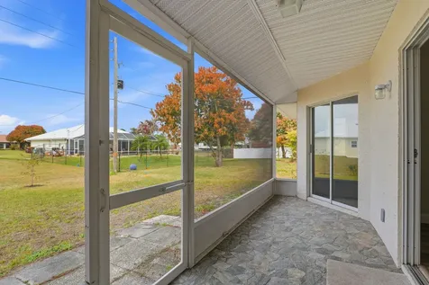 1895 SW 17th Avenue Avenue SW Vero Beach FL 32962
