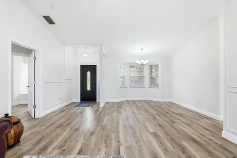 1895 SW 17th Avenue Avenue SW Vero Beach FL 32962
