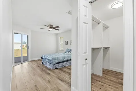 1895 SW 17th Avenue Avenue SW Vero Beach FL 32962