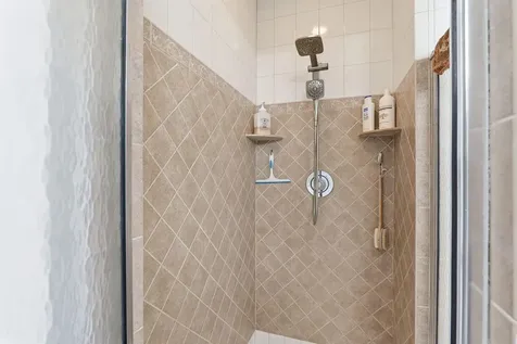 1895 SW 17th Avenue Avenue SW Vero Beach FL 32962