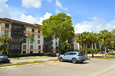 5570 NW 44th Street Lauderhill FL 33319