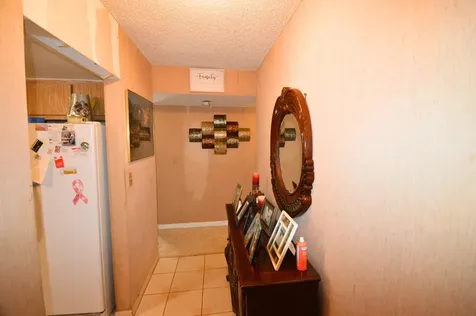 5570 NW 44th Street Lauderhill FL 33319