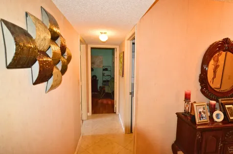5570 NW 44th Street Lauderhill FL 33319
