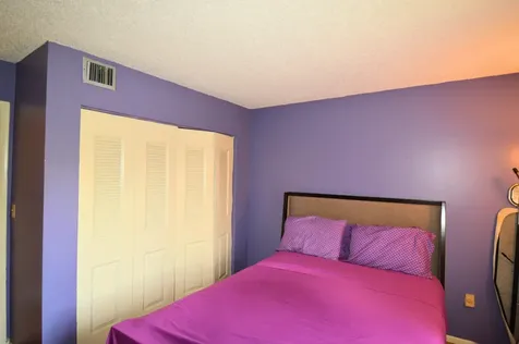 5570 NW 44th Street Lauderhill FL 33319