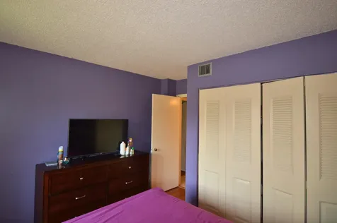 5570 NW 44th Street Lauderhill FL 33319