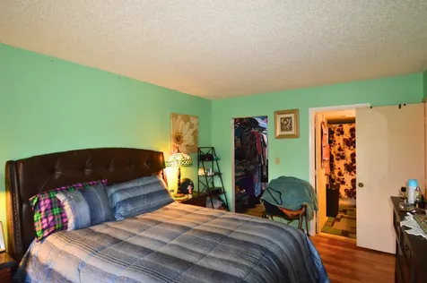 5570 NW 44th Street Lauderhill FL 33319