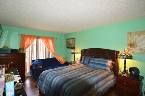 5570 NW 44th Street Lauderhill FL 33319