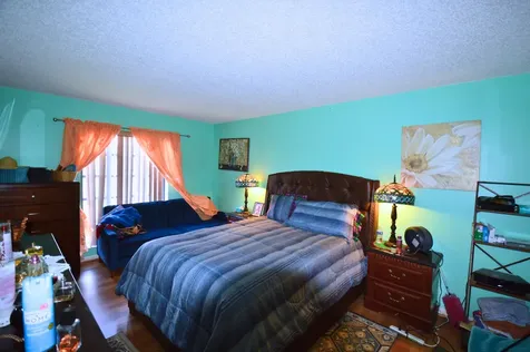 5570 NW 44th Street Lauderhill FL 33319