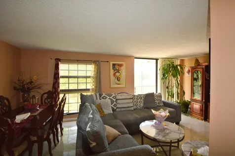 5570 NW 44th Street Lauderhill FL 33319